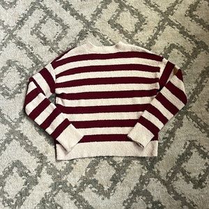 Women’s Altar’d State Sweater